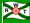 flagge
