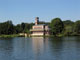 Havelrundfahrt