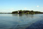 Schloss Pfaueninsel