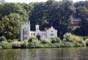 Schloss Glienicke